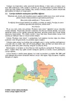 Term Papers 'Latvijas kulinārā mantojuma integrēšana Rīgas A’la carte gardēžu restorānos', 24.