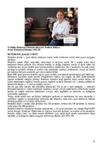 Term Papers 'Latvijas kulinārā mantojuma integrēšana Rīgas A’la carte gardēžu restorānos', 31.