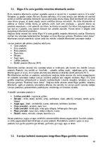 Term Papers 'Latvijas kulinārā mantojuma integrēšana Rīgas A’la carte gardēžu restorānos', 44.