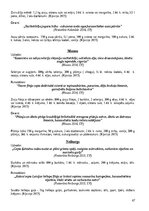 Term Papers 'Latvijas kulinārā mantojuma integrēšana Rīgas A’la carte gardēžu restorānos', 47.