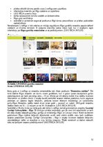 Term Papers 'Latvijas kulinārā mantojuma integrēšana Rīgas A’la carte gardēžu restorānos', 52.