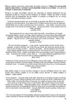 Term Papers 'Latvijas kulinārā mantojuma integrēšana Rīgas A’la carte gardēžu restorānos', 55.