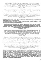 Term Papers 'Latvijas kulinārā mantojuma integrēšana Rīgas A’la carte gardēžu restorānos', 56.