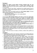 Term Papers 'Latvijas kulinārā mantojuma integrēšana Rīgas A’la carte gardēžu restorānos', 63.