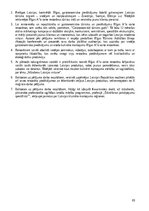 Term Papers 'Latvijas kulinārā mantojuma integrēšana Rīgas A’la carte gardēžu restorānos', 65.