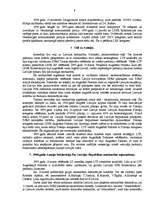 Research Papers 'Trešā atmoda Latvijā', 8.