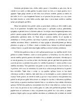 Essays 'Māsas loma ģimenes ārsta praksē - teorija un realitāte', 2.