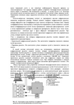 Research Papers 'Голография', 9.