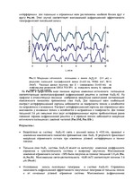 Research Papers 'Голография', 28.
