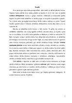 Research Papers 'Senā kultūra un sakrālā arhitektūra', 3.