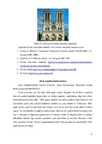 Research Papers 'Senā kultūra un sakrālā arhitektūra', 11.