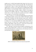 Research Papers 'Senā kultūra un sakrālā arhitektūra', 15.