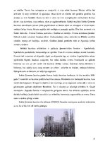 Research Papers 'Senā kultūra un sakrālā arhitektūra', 17.