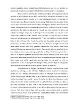 Research Papers 'Laulība salīdzinājumā ar mūsdienām Ļeva Tolstoja romānā "Anna Kareņina"', 3.
