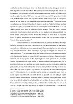 Research Papers 'Laulība salīdzinājumā ar mūsdienām Ļeva Tolstoja romānā "Anna Kareņina"', 4.