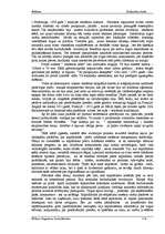 Research Papers 'Reklāma', 2.