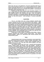 Research Papers 'Reklāma', 10.