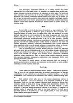 Research Papers 'Reklāma', 11.