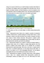 Research Papers 'Saules un vēja enerģija', 25.