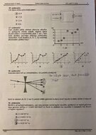 Samples '2011. gada Fizikas Centralizētā eksāmena atbildes', 5.