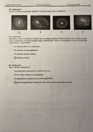 Samples '2011. gada Fizikas Centralizētā eksāmena atbildes', 6.