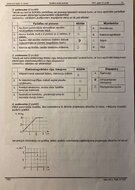 Samples '2011. gada Fizikas Centralizētā eksāmena atbildes', 9.