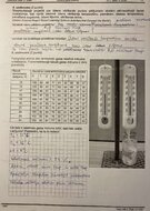 Samples '2011. gada Fizikas Centralizētā eksāmena atbildes', 10.