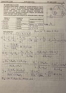 Samples '2011. gada Fizikas Centralizētā eksāmena atbildes', 12.