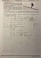 Samples '2011. gada Fizikas Centralizētā eksāmena atbildes', 14.