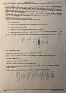 Samples '2011. gada Fizikas Centralizētā eksāmena atbildes', 15.
