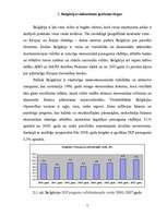 Research Papers 'Bulgārijas nekustamā īpašuma tirgus īpatnības', 7.