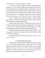 Research Papers 'Bulgārijas nekustamā īpašuma tirgus īpatnības', 12.