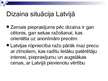 Presentations 'Dizains Latvijai', 23.