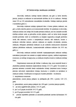 Research Papers 'Latvijas Republikas nodokļi, to loma budžeta veidošanā', 16.