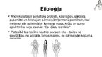 Presentations 'Anorexia nervosa (anoreksija), bulimia nervosa (bulīmija), kompulsīvā pārēšanās', 11.