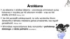 Presentations 'Anorexia nervosa (anoreksija), bulimia nervosa (bulīmija), kompulsīvā pārēšanās', 19.