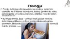 Presentations 'Anorexia nervosa (anoreksija), bulimia nervosa (bulīmija), kompulsīvā pārēšanās', 26.