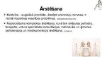 Presentations 'Anorexia nervosa (anoreksija), bulimia nervosa (bulīmija), kompulsīvā pārēšanās', 65.