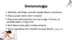 Presentations 'Anorexia nervosa (anoreksija), bulimia nervosa (bulīmija), kompulsīvā pārēšanās', 77.