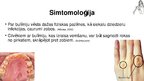 Presentations 'Anorexia nervosa (anoreksija), bulimia nervosa (bulīmija), kompulsīvā pārēšanās', 79.