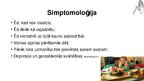 Presentations 'Anorexia nervosa (anoreksija), bulimia nervosa (bulīmija), kompulsīvā pārēšanās', 92.