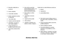 Presentations 'Anorexia nervosa (anoreksija), bulimia nervosa (bulīmija), kompulsīvā pārēšanās', 102.
