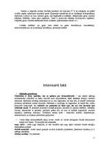 Research Papers 'Skābeklis ', 11.