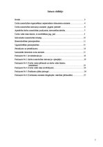 Research Papers 'Darba aizsardzības organizācija', 2.