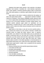 Research Papers 'Darba aizsardzības organizācija', 3.