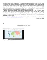 Summaries, Notes 'Starptautiskās attiecības - ārpolitika un globalizācija', 6.