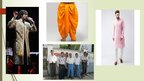 Presentations 'Мода Индии', 13.