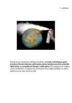 Research Papers 'Izklāsts par ozona slāni pamatskolas skolēniem', 27.