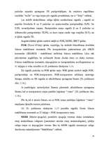 Research Papers 'CD-ROM Samsung SCR 2030 uzbūve un tehniskā apkope', 34.