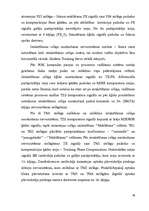 Research Papers 'CD-ROM Samsung SCR 2030 uzbūve un tehniskā apkope', 38.